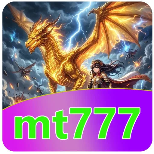 Ilustrasi unduh APK mt777