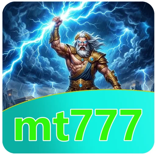 Ilustrasi instal dan buka APK mt777