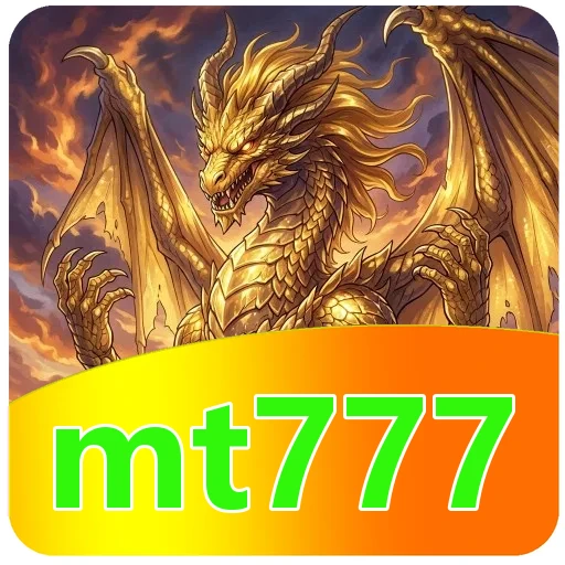 Ilustrasi siapkan HP sebelum unduh mt777